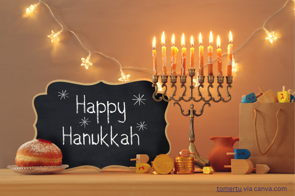 /uploaded_files/media/gallery/1761704054Hannukah 2.png